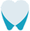 Smile Dentistry DVP Icon